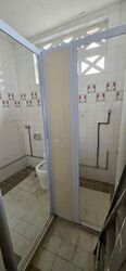 Kreta Ayer Conservation Area (D1), Shop House #548698511